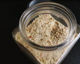 A picture of step 3 of મિલ્ક મસાલા પાઉડર.(Milk Masala powder Recipe in Gujarati).
