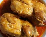 عکس مرحله 7 از دستور بلدرچین