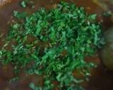 Chole Masala recipe step 10 photo