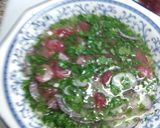Foto del paso 2 de la receta: Treviche