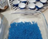 Foto del paso 1 de la receta: Trufas