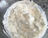 Foto del paso 10 de la receta: Ensalada de remolacha y patata