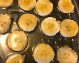 Foto del paso 1 de la receta: Budín de plátano 👩🏻‍🍳🍌