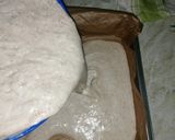 Intelligens mákos recept fázis 2 fotója