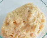 Cheezy paneer potatoes tikki recipe step 1 photo