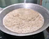 Foto langkah ke 1 dari resep Bumbu coto makassar.
