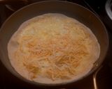 Фото кроку 11 до Мексиканські касадильї 🇲🇽🌮(Mexican quesadillas).