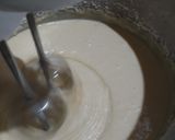Foto del paso 3 de la receta: Budín casero de pomelo