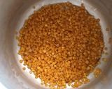 કાઠીયાવાડી દાળ (Kathiyawadi Dal Recipe In Gujarati) રેસીપી સ્ટેપ1ફોટો