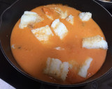 Foto del paso 5 de la receta: Bacalao a la Vizcaína
