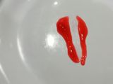 Strawberry Jam