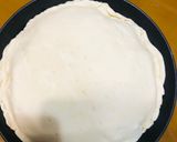 عکس مرحله 3 از دستور پیتزا اسنک