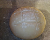 Foto del paso 3 de la receta: Pan de pueblo rápido en MC