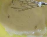 Pancakes fluffy n tasty #theme challenge recipe step 1 photo