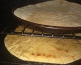 Foto del paso 2 de la receta: Lomo a la pizza estilo Daniel