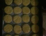 Foto del paso 3 de la receta: Galletitas de limón