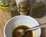 Foto del paso 2 de la receta: Zapallo y batata al curry