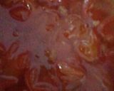 Foto del paso 4 de la receta: Quinotos en almíbar