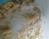 Foto langkah ke 3 dari resep Huricane roll cake.