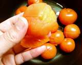 Foto del paso 5 de la receta: Salsa de tomate 100% casera