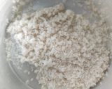 দুধের পায়েস (Dudher payesh recipe in bengali) রেসিপি ধাপ - 2 ছবি
