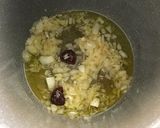 Foto del paso 3 de la receta Estofado de ternera con patatas [OLLA GM]