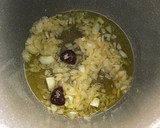 Foto del paso 3 de la receta: Estofado de ternera con patatas [OLLA GM]