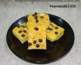 Foto langkah ke 5 dari resep Proll Tape Panggang.