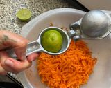 Foto del paso 2 de la receta: Ensalada miss Martis