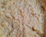 Fitt almás lepény recept fázis 1 fotója
