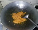 Foto langkah ke 2 dari resep Rendang ala sofiana.