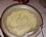 Foto del paso 1 de la receta: Carimañolas