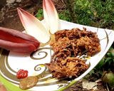 মোচার খোসার পকোড়া রেসিপি ধাপ - 6 ছবি