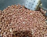 Foto langkah ke 1 dari resep Kacang Kribo.