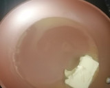 Foto del paso 1 de la receta: Bechamel