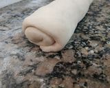 Foto del paso 5 de la receta: Pan lactal