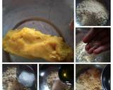 Thethari recipe step 1 photo