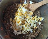 Foto del paso 4 de la receta: Papas rellenas