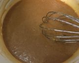 Foto langkah ke 1 dari resep Palm Sugar Ogura.