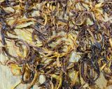 A picture of step 2 of Chicken Shahjahani Qorma.