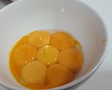 Foto del paso 2 de la receta: Tocino de cielo