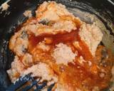 Valentine Roses recipe step 2 photo