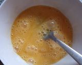 Foto del paso 3 de la receta: Quiche de verdura.