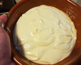Foto del paso 1 de la receta: Alioli casero murciano