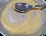 Foto langkah ke 1 dari resep Olesan Loyang (Carlo) Gluten Free.