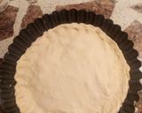 Foto del paso 5 de la receta: Tarta de dulce de batata