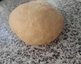 Foto del paso 4 de la receta: Pasta Frola