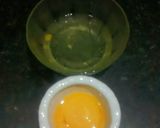 Foto del paso 6 de la receta Masa de Tarta Dulce