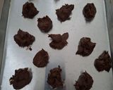 Foto langkah ke 1 dari resep Scoopable Cookies.