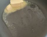 Foto del paso 4 de la receta: Butter chicken